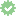 warehouse-pack12548756279452.online favicon
